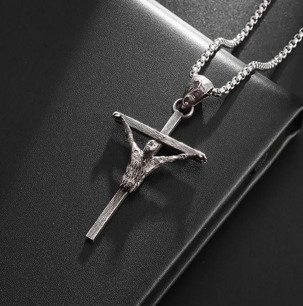 入荷！【足がない理由】リリス アダム エヴァ ネックレス - メルカリ