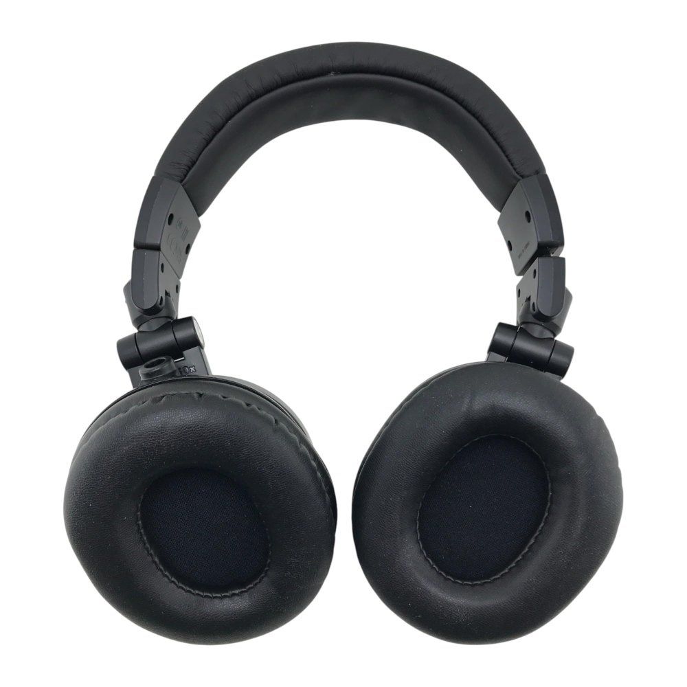 レコーディング