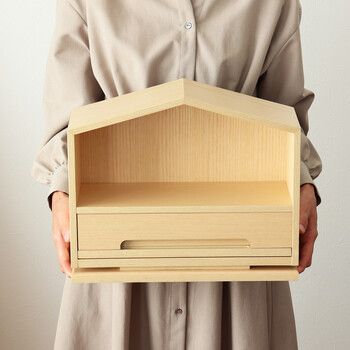 インテリアミニ仏壇