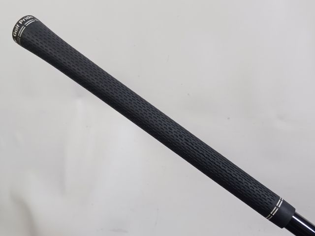 入間 フェアウェイウッド ピン PING 5 W G 430 MAX ALTA J CB BLACK JP S 18 8013 クールダウン用品 フェアウェイウッド 