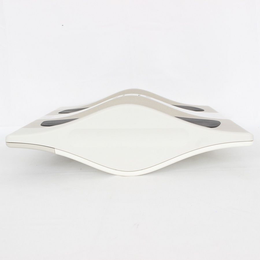 フットフィット