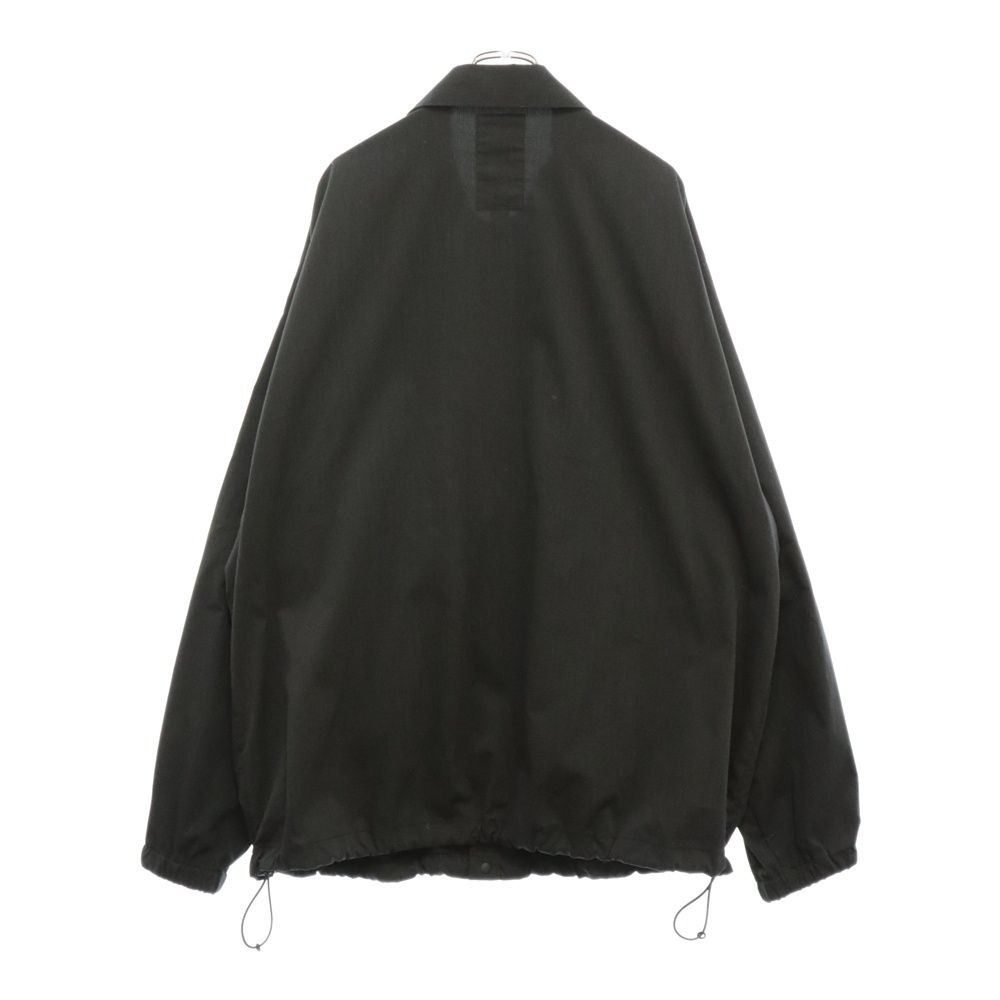 GRAMICCI (グラミチ) ×F/CE. TECH COACH JACKET テックコーチ