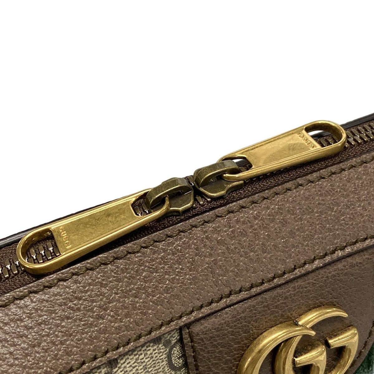 ビジネスバッグ