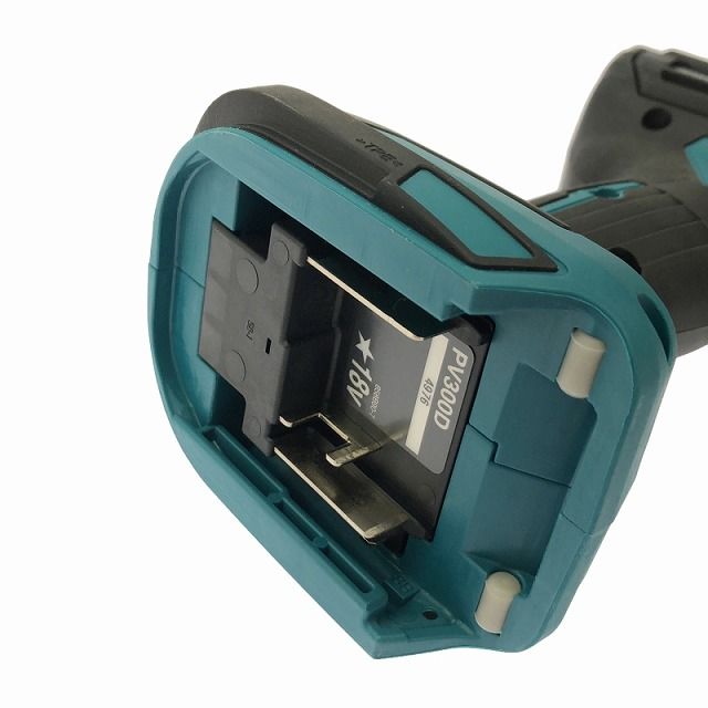 makita マキタ