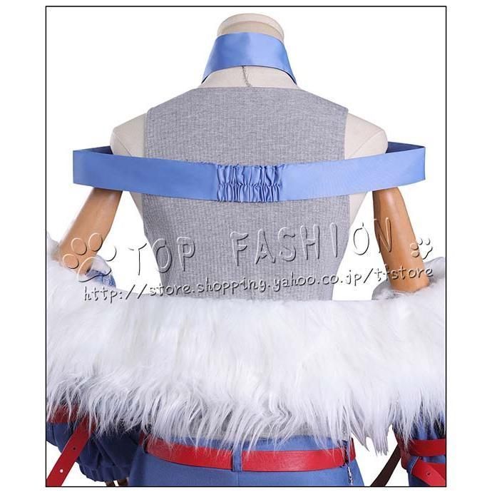 新世紀エヴァンゲリオン 風