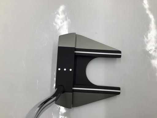 スチール フレックスその他