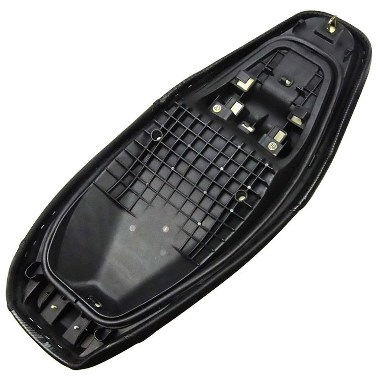 ADV160 カスタムシート　カーボン柄　未使用 ADV160 カスタムシート カーボン柄 未使用安く 買う 方法