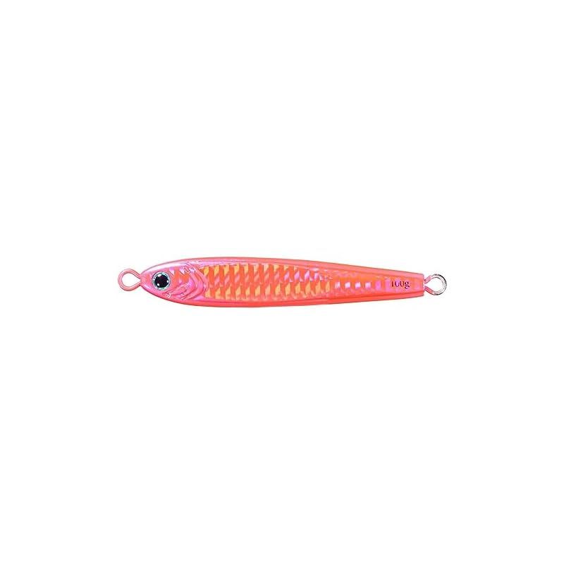 ダイワ tgベイト タングステン 100g 120g150g 計3本 ダイワ tgベイト タングステン 100g 120g150g 計3本 Amazon.co