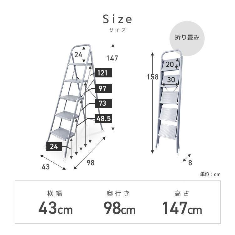 滑り止め加工