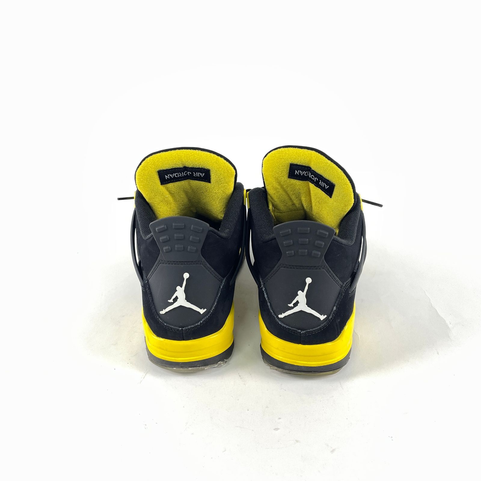 NIKE ナイキ 2023 DH6927-017 AIR JORDAN 4 RETRO エアジョーダン4 