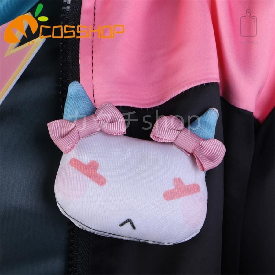 イベント パーティー