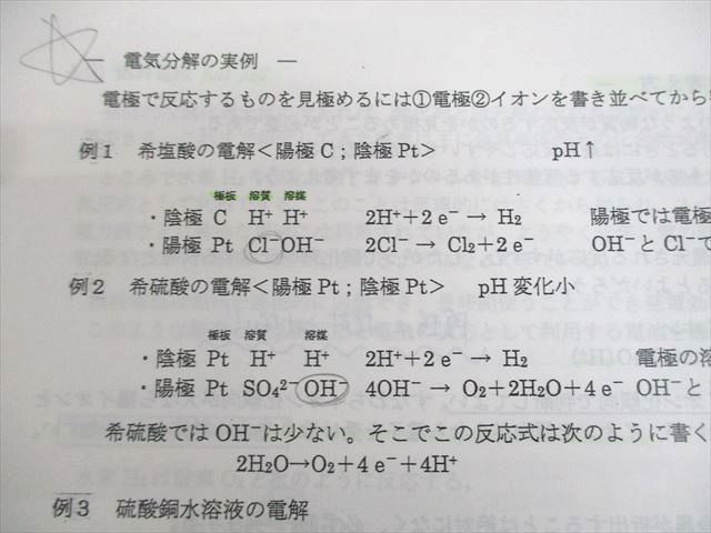 駿台 化学特講I(計算問題) テキスト 2023 夏期 岡本富夫 021S0D 駿台 化学特講I(計算問題) テキスト 2023 夏期 岡本富夫 021S0D