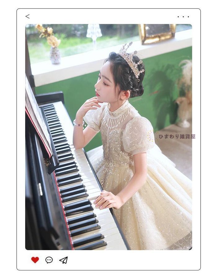 TAEMIN テミン トレカ ETERNAL LISTENING SESSION TAEMIN テミン トレカ ETERNAL LISTENING SESSION SHINee Taemin The