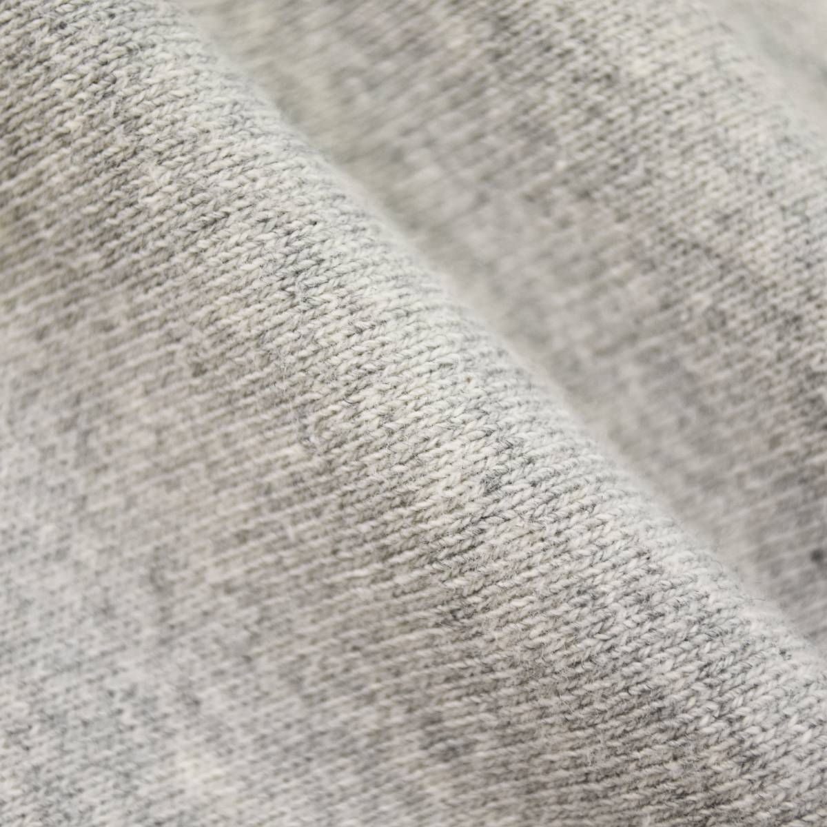 ロデオクラウンズ RODEO CROWNS 半袖 リバースウィーブ REVERSE WEAVE カットオフ 加工 カレッジ ロゴ プリント スウェット トレーナー FREE レディース ♪ ロデオクラウンズ RODEO CROWNS 半袖 リバースウィーブ REVERSE