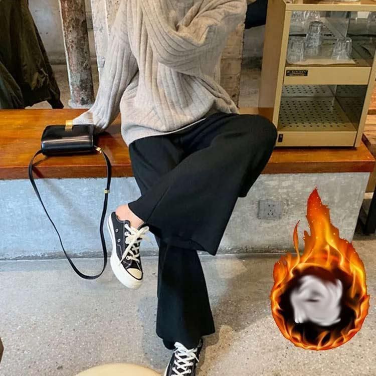あったか