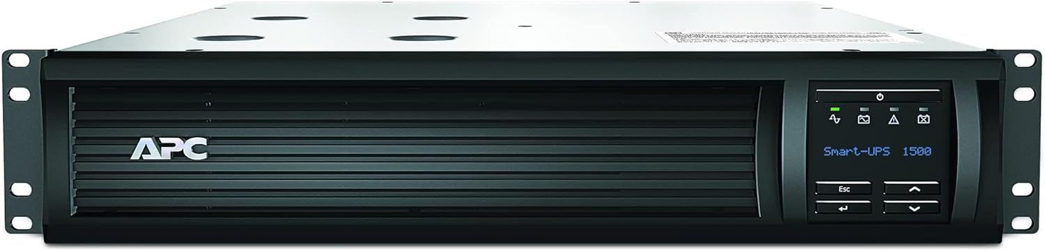 APC
