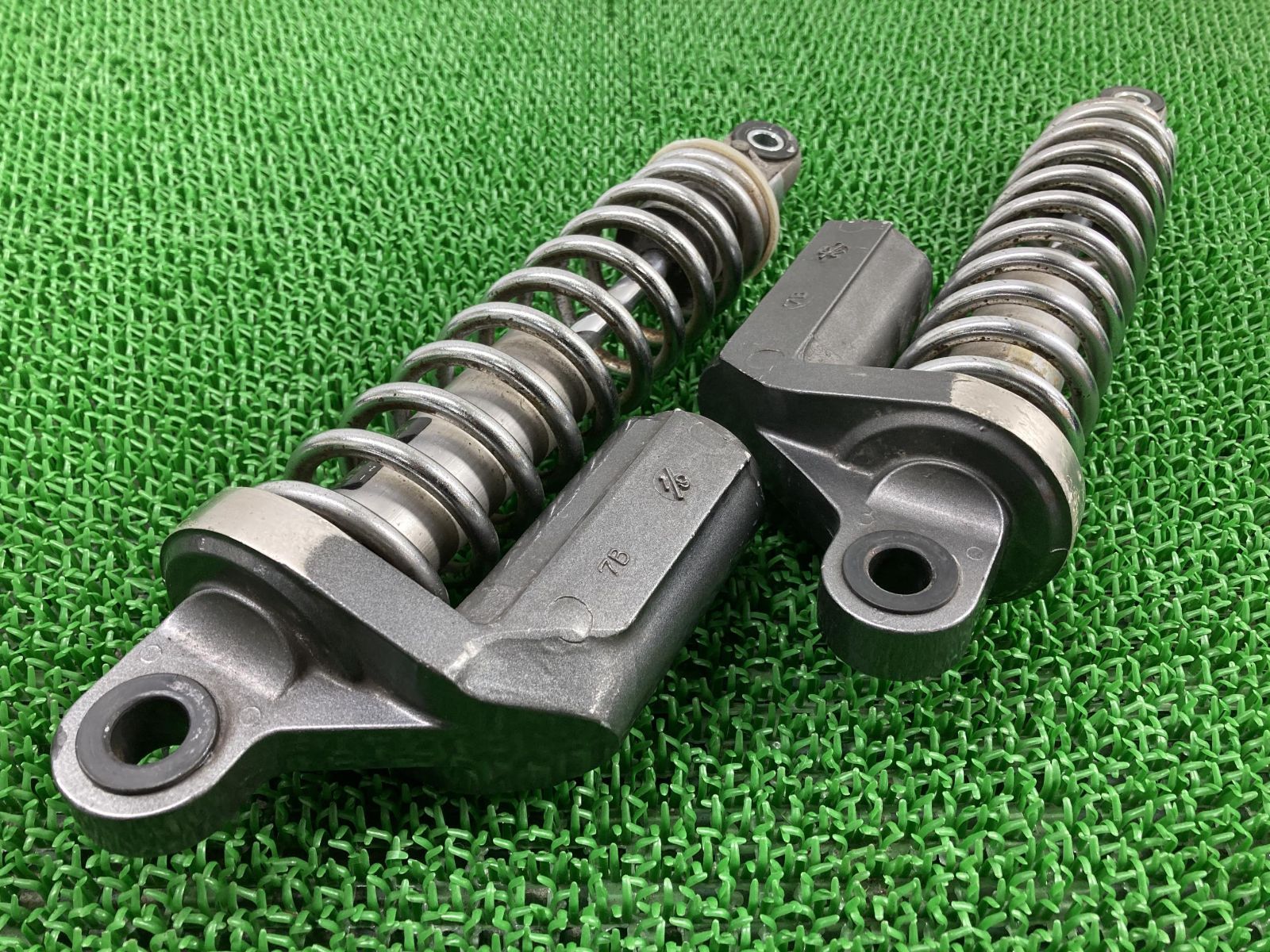 Burton BURTON キッズ スノーボード 110cm セット BURTON Chopper