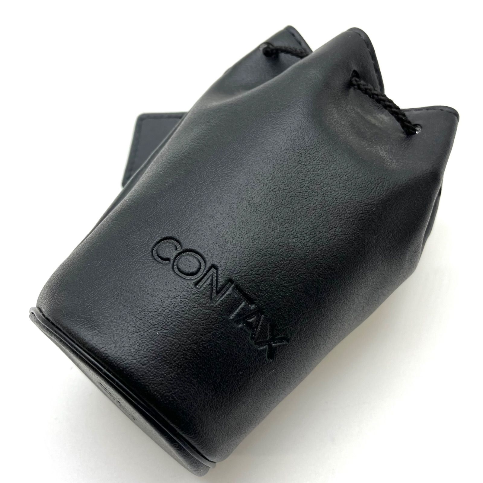 CONTAX 望遠レンズ