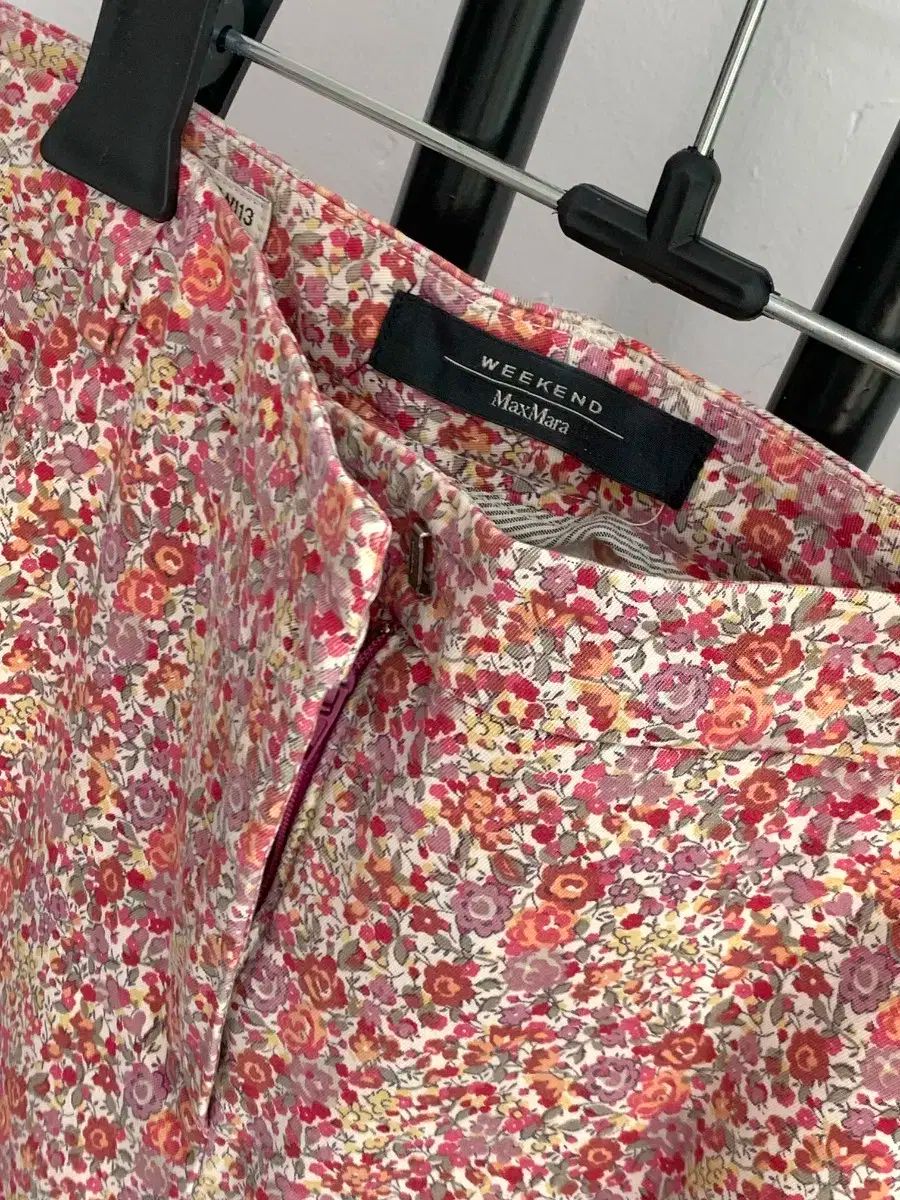 ウィックランド