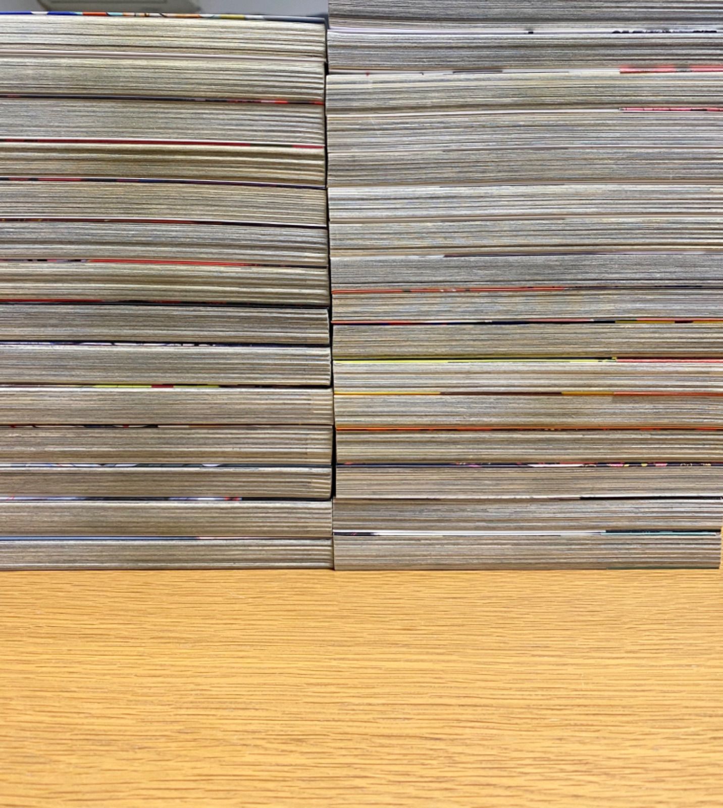 人気の福袋 新品本物 新品 未使用 東京グール 全巻 東京喰種re 全巻 Dvd 1枚 ブルーレイ 1枚 アニメ 本 全巻セット Www Sundiscountpharmacy Com Www Sundiscountpharmacy Com