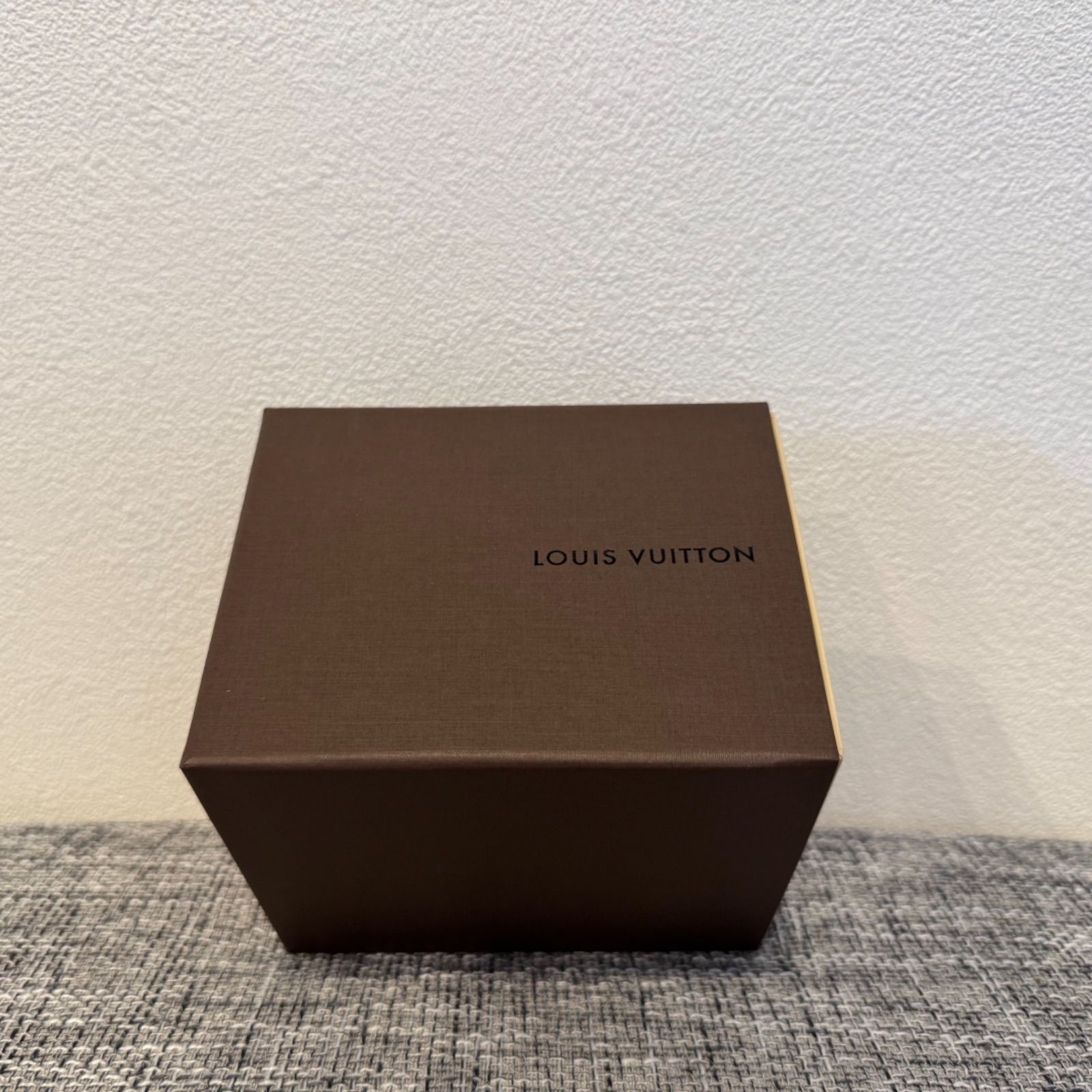 ルイヴィトン　非売品バルーン 楽天市場】LOUIS VUITTON ルイヴィトン 2013年ノベルティ