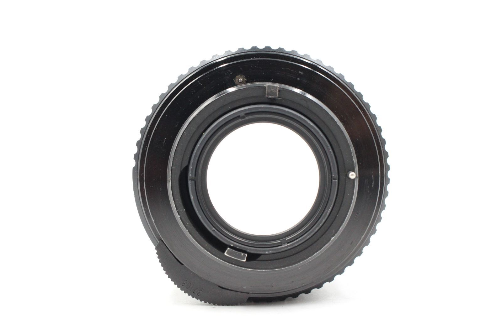 極上品☆PENTAX ペンタックス SMC TAKUMAR 28mm f3.5 M42 貴重な
