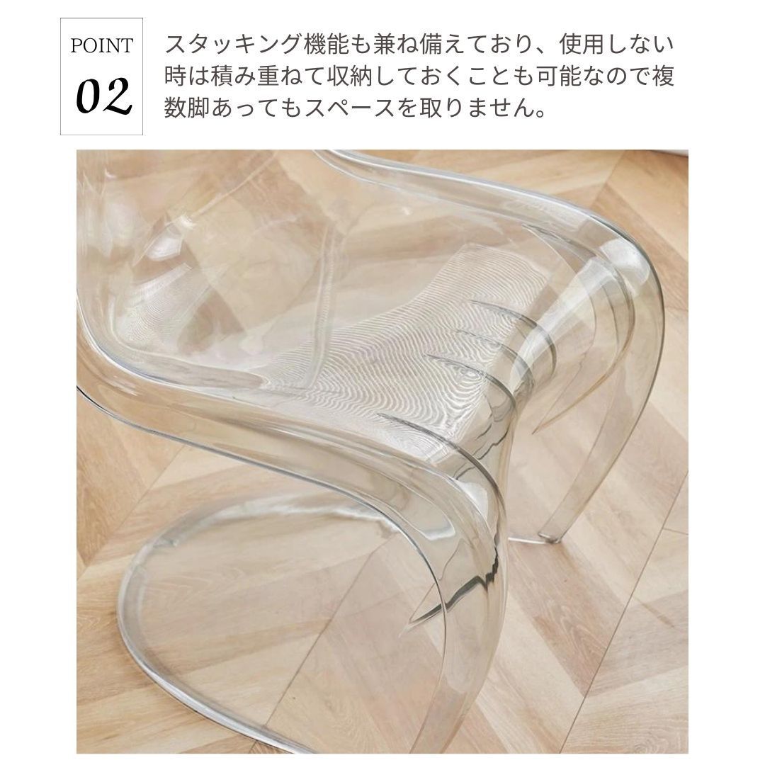 ギフト