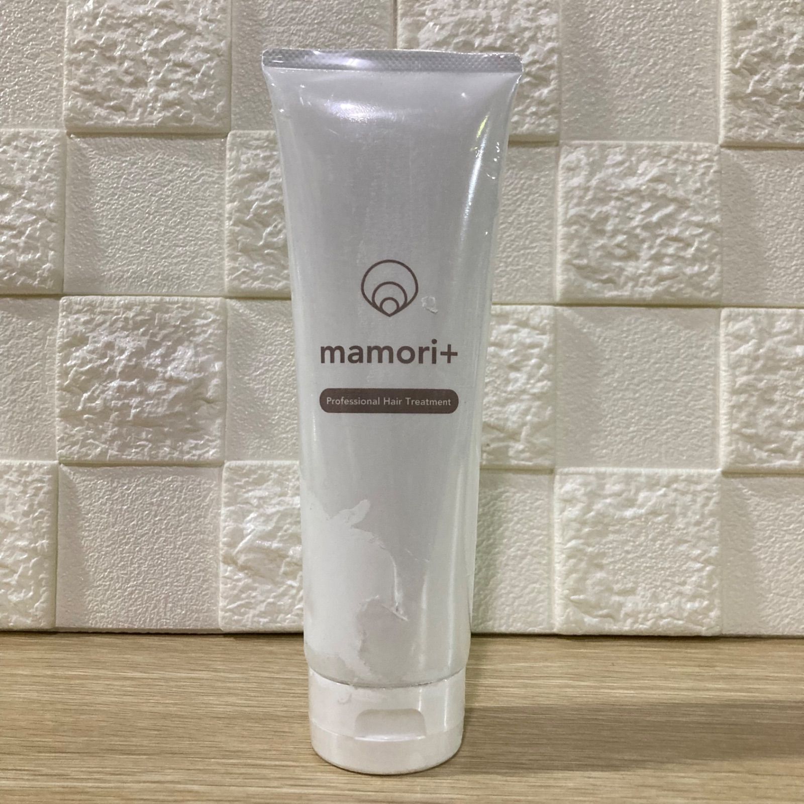 mamori+マモリプラス　プロフェッショナルヘアトリートメント250g×12本 mamori+マモリプラス プロフェッショナルヘアトリートメント250g×12本
