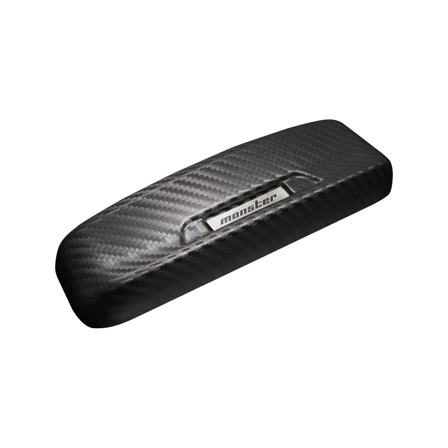 有田焼 A55-83 未使用❤️松花堂弁当 4個 有田焼 織部