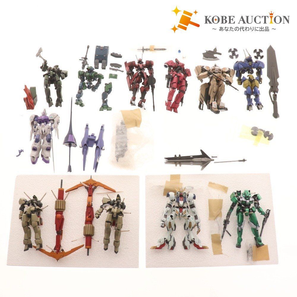 ラブラリーバイフェイラーマルチケース ショップ