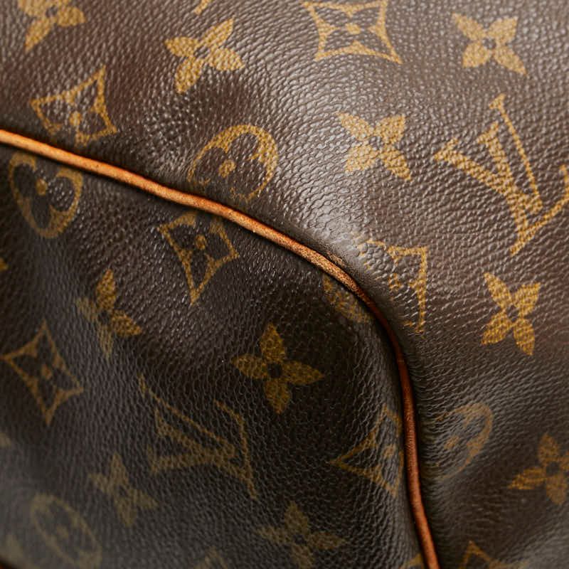 VUITTON