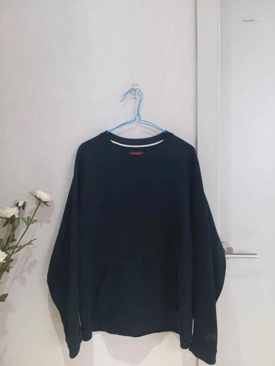 NIKE(ナイキ) テックフィット トレーナー L
