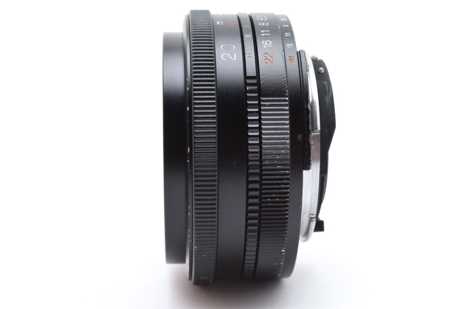 Canon EF