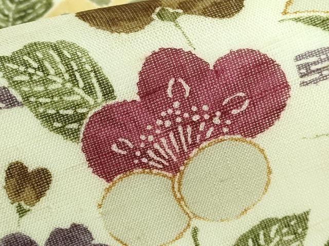 多ち花