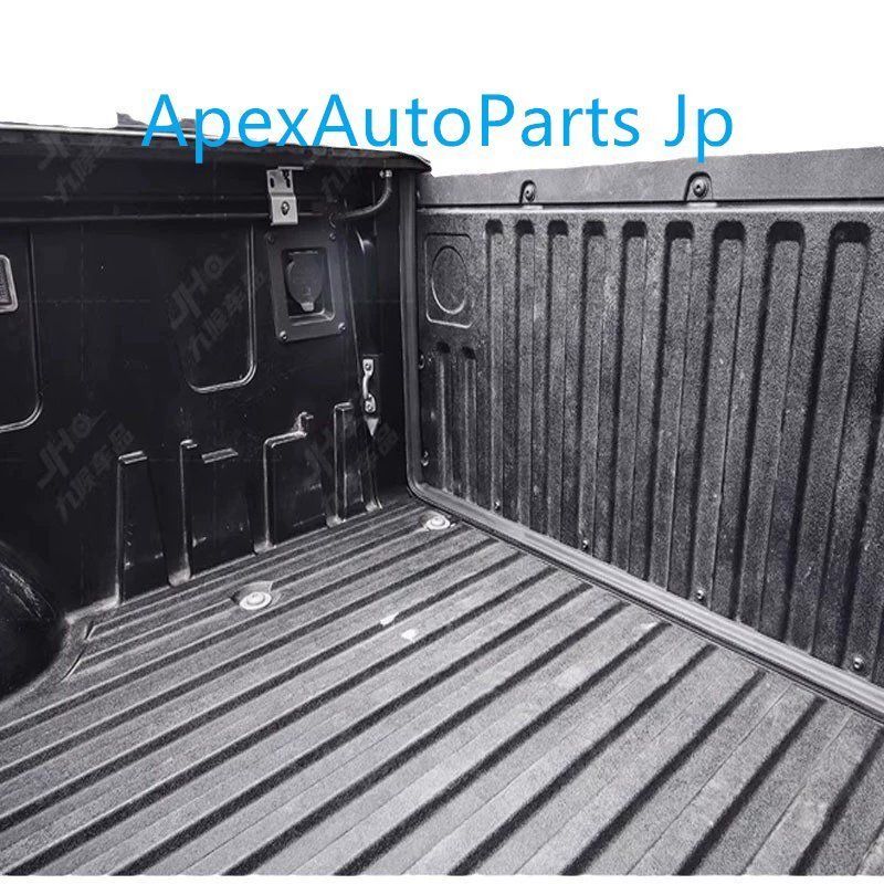 防水防塵パッキン ドアシール