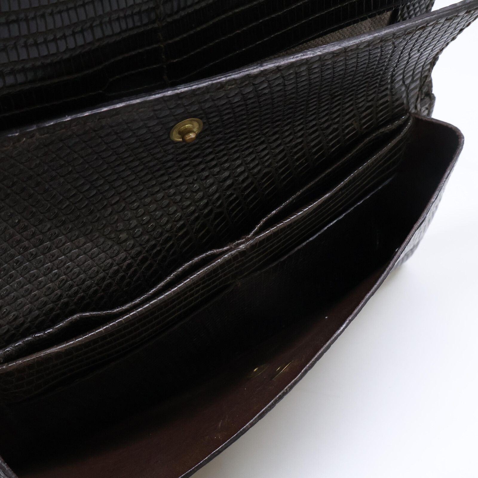 STYLE CRAFT スタイルクラフト CMWL-01 リザード - メルカリ 