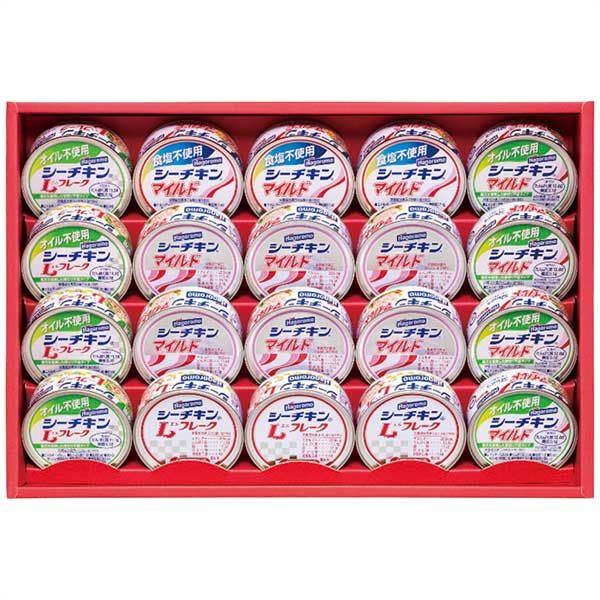 専用です(^-^) s-l400.jpg