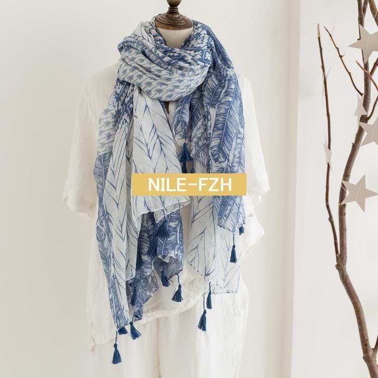 ゆのはなSPRING! 泉高平 缶バッジ