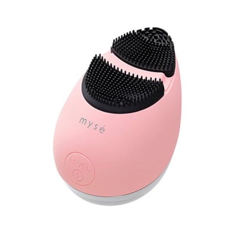 <お値下げ>YA-MAN CleanPro 洗顔ブラシ 楽天市場】ヤーマン pmd clean proの通販