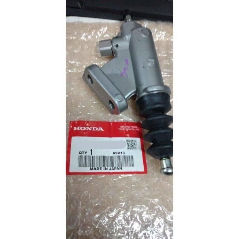 ● ホンダ DC5 インテグラ タイプR 純正 クラッチスレーブシリンダー オペレーティング K20A HONDA Cylinder ASSY clutch slave