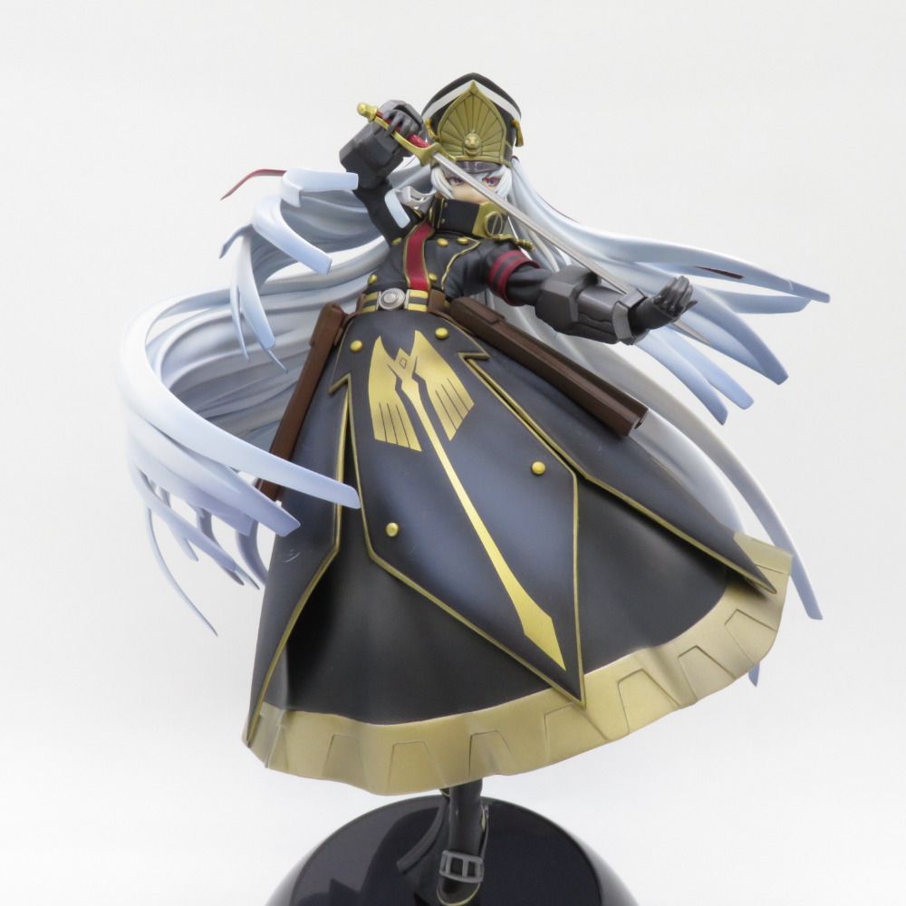 GOODSMILECOMPANY 1/8 アルタイル Re:CREATORS 現状品 グッドスマイルカンパニー フィギュア - メルカリ