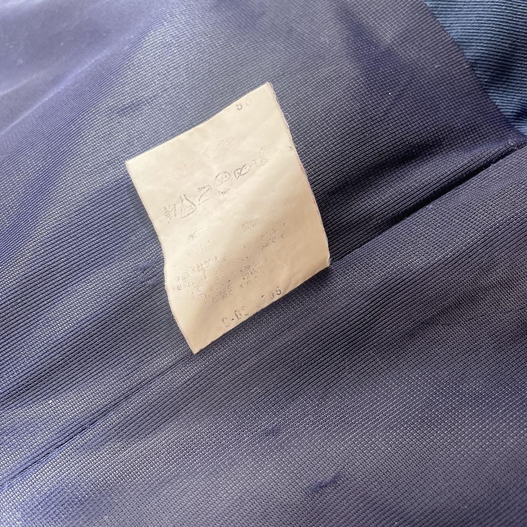 希少✨MONCLER ski トリコロール中綿ジャケット Lサイズ 希少MONCLER ski トリコロール中綿ジャケット Lサイズ - メルカリ