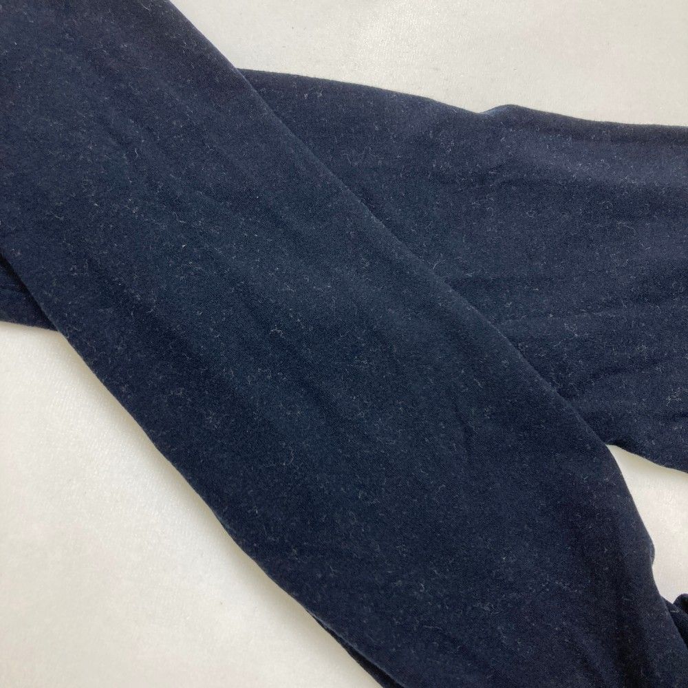 メンズ ストスト