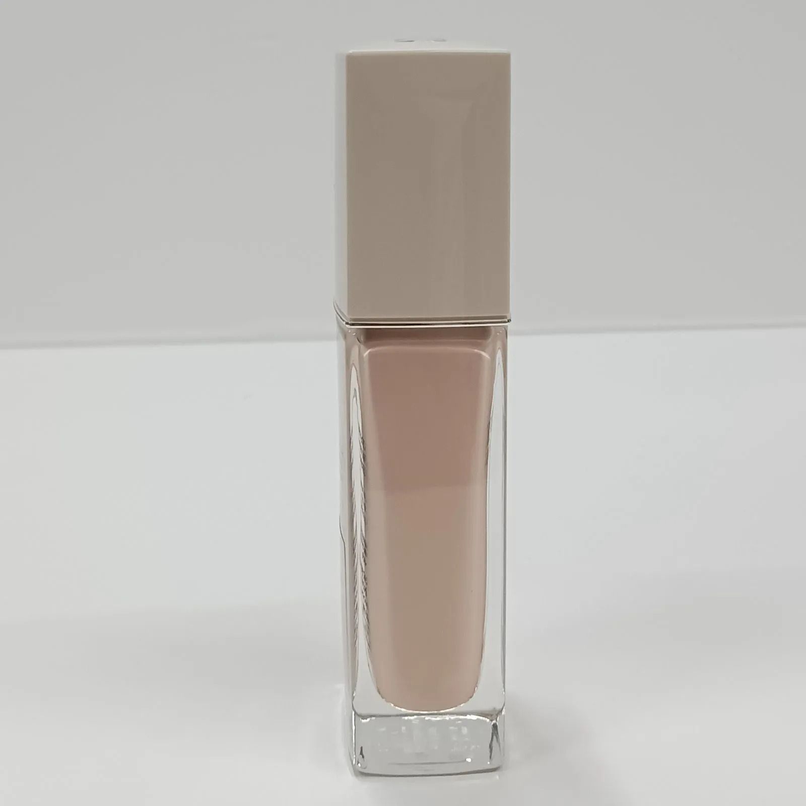 Amazon | 【国内正規品】DIOR ディオールスキン フォーエヴァー