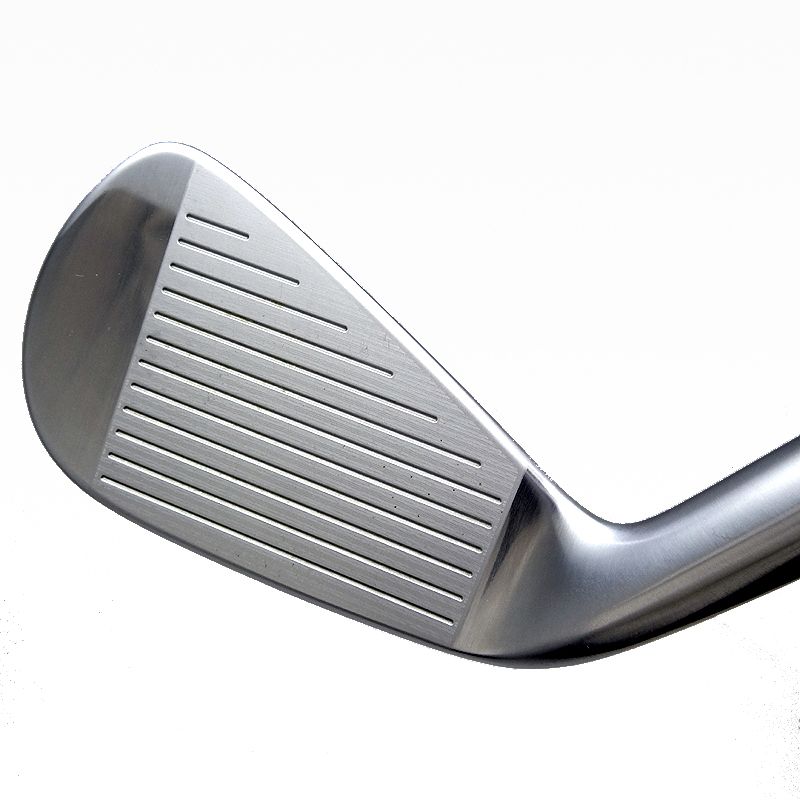 ダンロップ ユーティリティー スリクソン Z U65 3U 20° - メルカリ