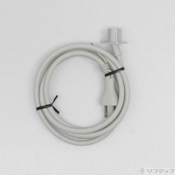 【中古品】Apple iMac 21.5 late2012 本体 + 付属品 中古品〕 iMac 21.5-inch Late-2012 MD093J／A Core_i5 2.7GHz