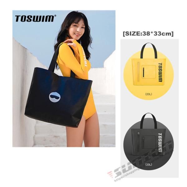 CELINE ランボー オードゥ パルファン 100ml