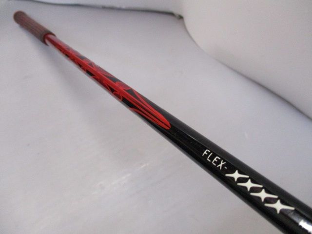 フェアウェイウッド エーデザインゴルフ A GRIND/Messenger FW//21[133765]