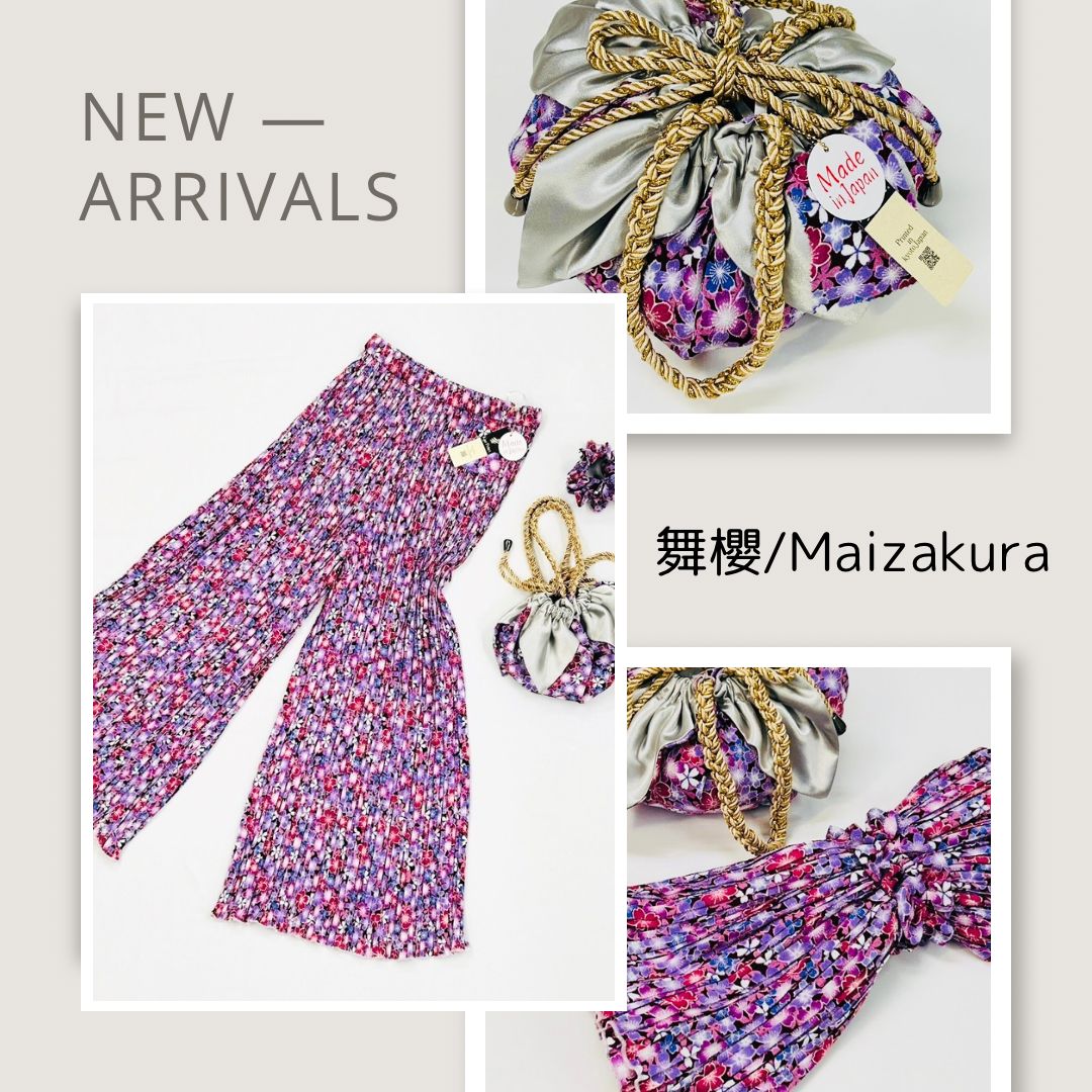 LOUNGEDRESS✳︎【INNUE】チェーンバッグ