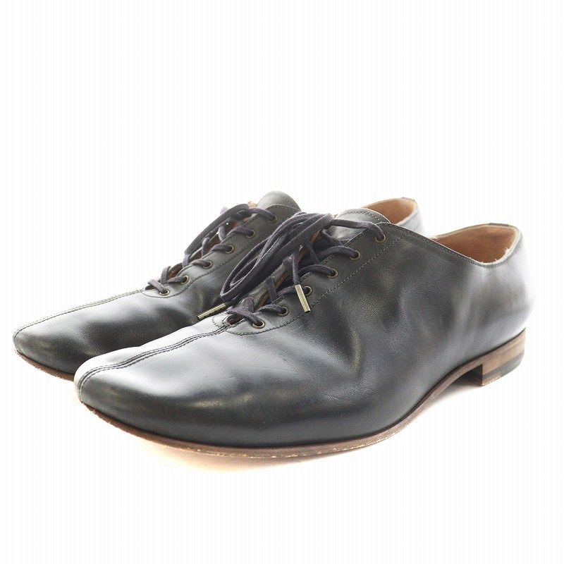 fm-80 forme / Incal horse dance shoes